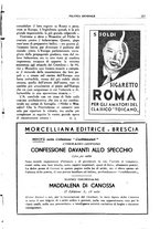 giornale/TO00178230/1943/unico/00000377