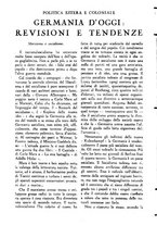 giornale/TO00178230/1943/unico/00000378