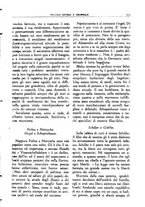 giornale/TO00178230/1943/unico/00000379