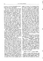 giornale/TO00178230/1943/unico/00000380