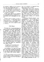 giornale/TO00178230/1943/unico/00000381