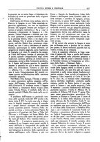 giornale/TO00178230/1943/unico/00000383