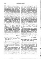 giornale/TO00178230/1943/unico/00000386