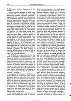 giornale/TO00178230/1943/unico/00000388