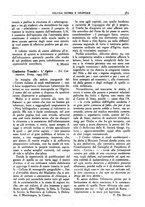 giornale/TO00178230/1943/unico/00000389