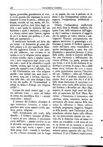 giornale/TO00178230/1943/unico/00000392