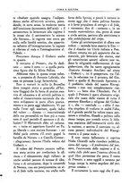 giornale/TO00178230/1943/unico/00000393