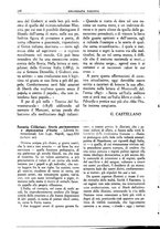 giornale/TO00178230/1943/unico/00000394