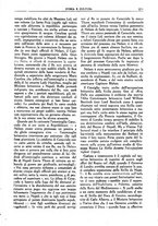 giornale/TO00178230/1943/unico/00000397