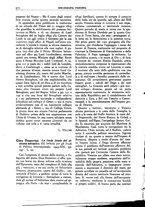 giornale/TO00178230/1943/unico/00000398