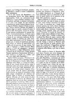 giornale/TO00178230/1943/unico/00000399