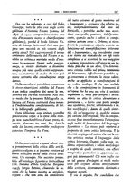 giornale/TO00178230/1943/unico/00000423