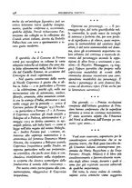 giornale/TO00178230/1943/unico/00000424