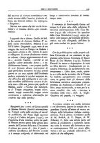 giornale/TO00178230/1943/unico/00000425