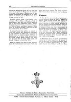 giornale/TO00178230/1943/unico/00000432