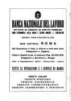 giornale/TO00178230/1943/unico/00000434