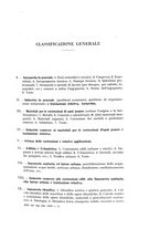 giornale/TO00178237/1938/v.1/00000039