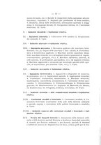 giornale/TO00178237/1938/v.1/00000040