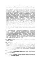 giornale/TO00178237/1938/v.1/00000041