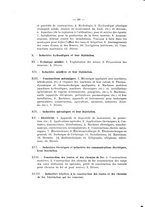 giornale/TO00178237/1938/v.1/00000046