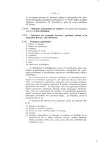 giornale/TO00178237/1938/v.1/00000048