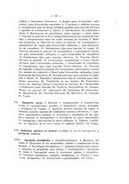 giornale/TO00178237/1938/v.1/00000067