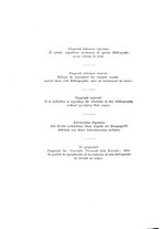 giornale/TO00178237/1938/v.1/00000080