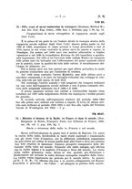 giornale/TO00178237/1938/v.1/00000091