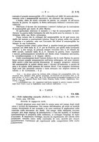 giornale/TO00178237/1938/v.1/00000093