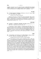 giornale/TO00178237/1938/v.1/00000098