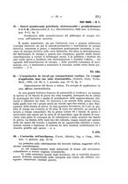 giornale/TO00178237/1938/v.1/00000099