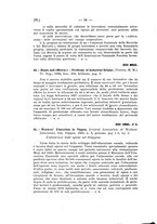 giornale/TO00178237/1938/v.1/00000100