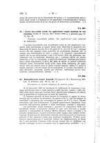 giornale/TO00178237/1938/v.1/00000104