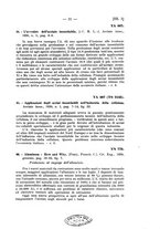 giornale/TO00178237/1938/v.1/00000105