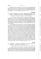 giornale/TO00178237/1938/v.1/00000106