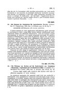 giornale/TO00178237/1938/v.1/00000107