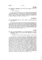 giornale/TO00178237/1938/v.1/00000108