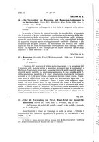 giornale/TO00178237/1938/v.1/00000110
