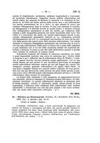 giornale/TO00178237/1938/v.1/00000113