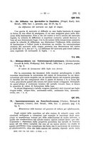 giornale/TO00178237/1938/v.1/00000117