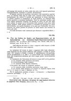 giornale/TO00178237/1938/v.1/00000119