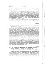 giornale/TO00178237/1938/v.1/00000122
