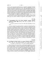 giornale/TO00178237/1938/v.1/00000124
