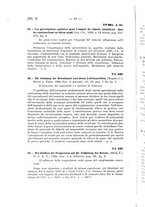 giornale/TO00178237/1938/v.1/00000126