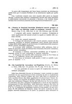 giornale/TO00178237/1938/v.1/00000127