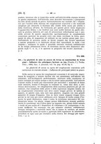 giornale/TO00178237/1938/v.1/00000130