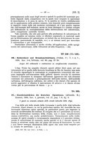 giornale/TO00178237/1938/v.1/00000133