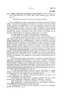 giornale/TO00178237/1938/v.1/00000135