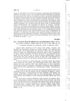 giornale/TO00178237/1938/v.1/00000138