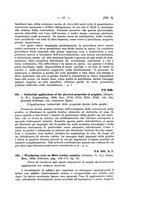 giornale/TO00178237/1938/v.1/00000141